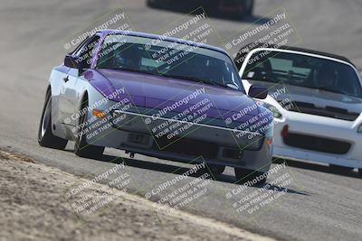 media/Oct-18-2025-Speed Ventures (Sat) [[8b3b7cf525]]/Yellow/Session 2 (Phil Hill)/